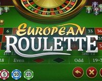 Playtech от Various